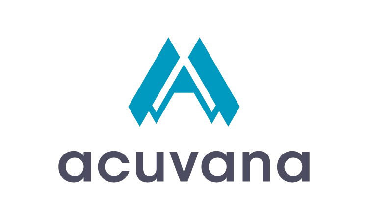 Available Business Name For Sale - Acuvana