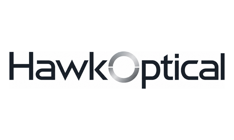 Available Business Name For Sale - HawkOptical
