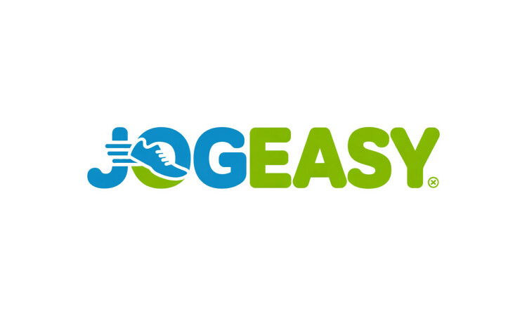 Available Business Name For Sale - JogEasy
