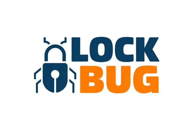 Available Business Name For Sale - LockBug