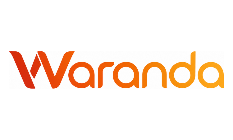 Available Business Name For Sale - Waranda