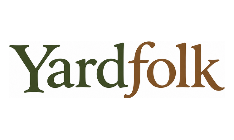 Available Business Name For Sale - Yardfolk